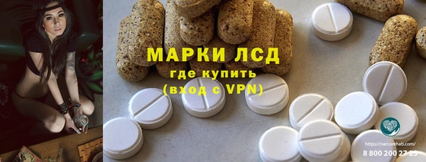 ALPHA PVP Алзамай